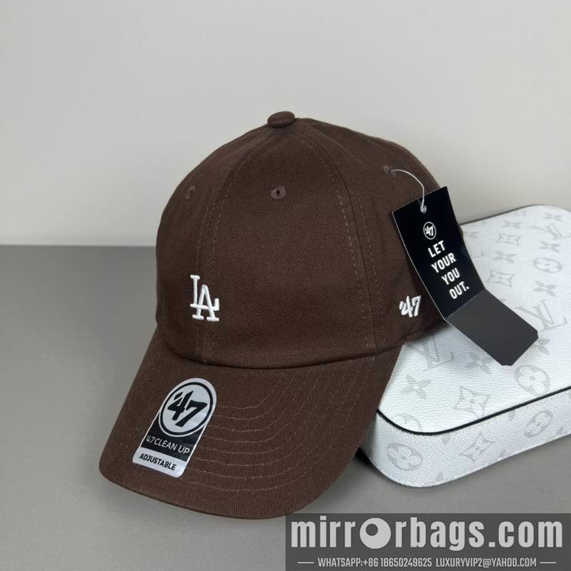 Replica NY Hat dx55