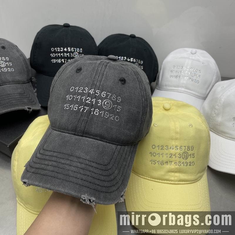 Replica Other Hat dx47