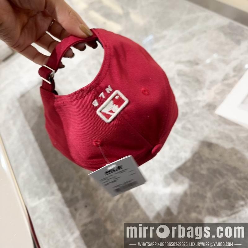 Replica MLB NY Hat 010220