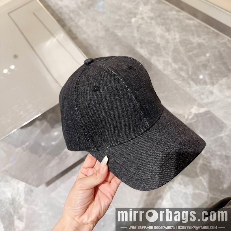 Replica Burberry Hat 072803