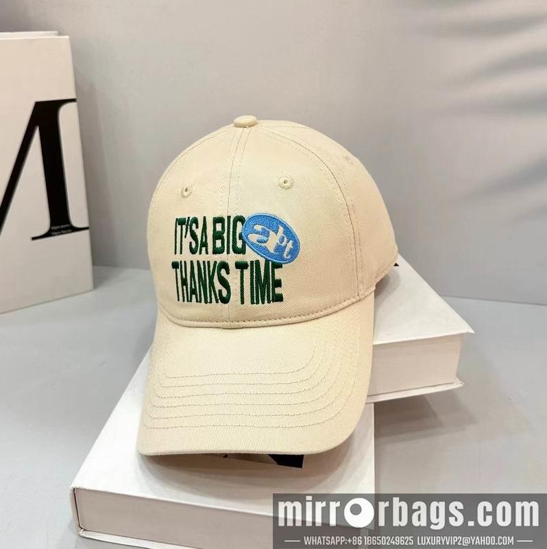 Replica Other Hat 071201