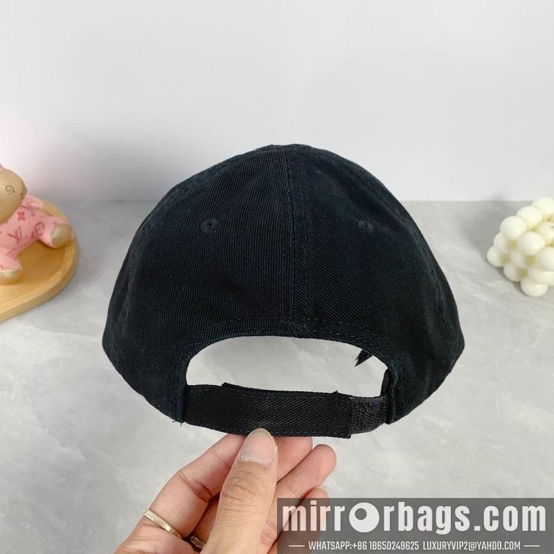 Replica Balenciaga Hat dx56