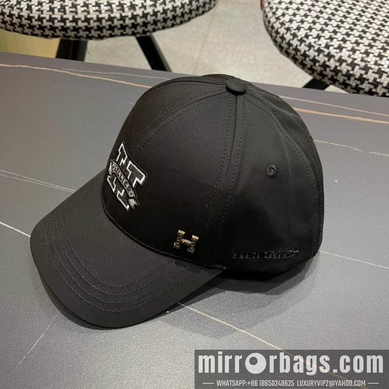 Replica Hermes Hat 092701