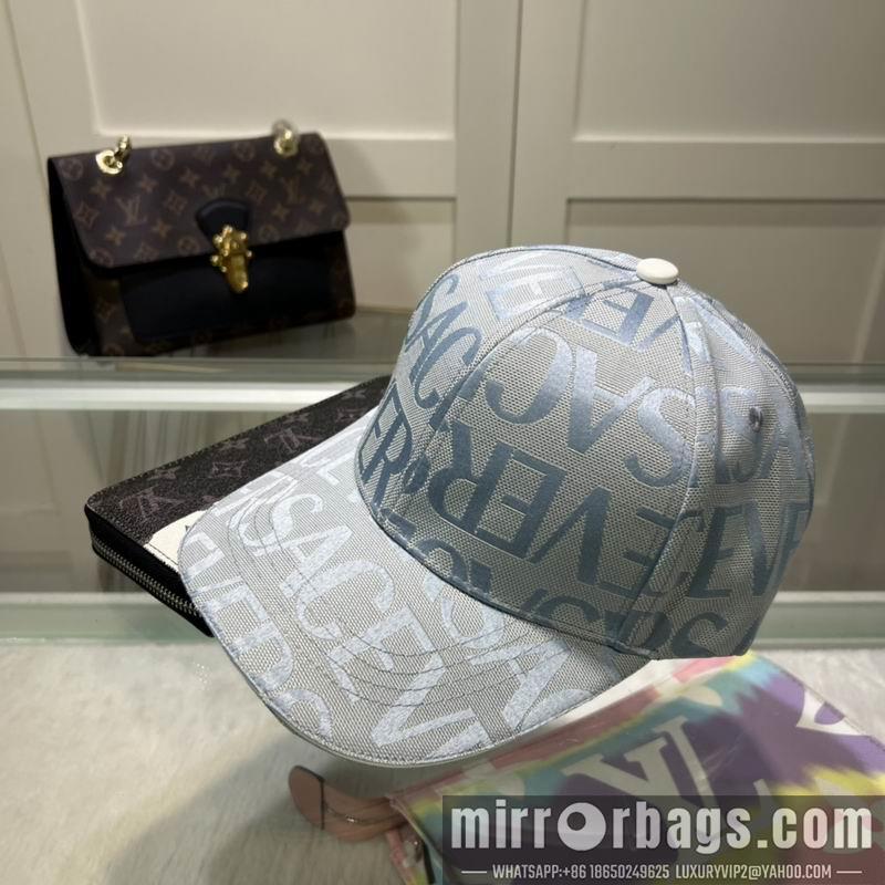Replica Versace Hat 050702