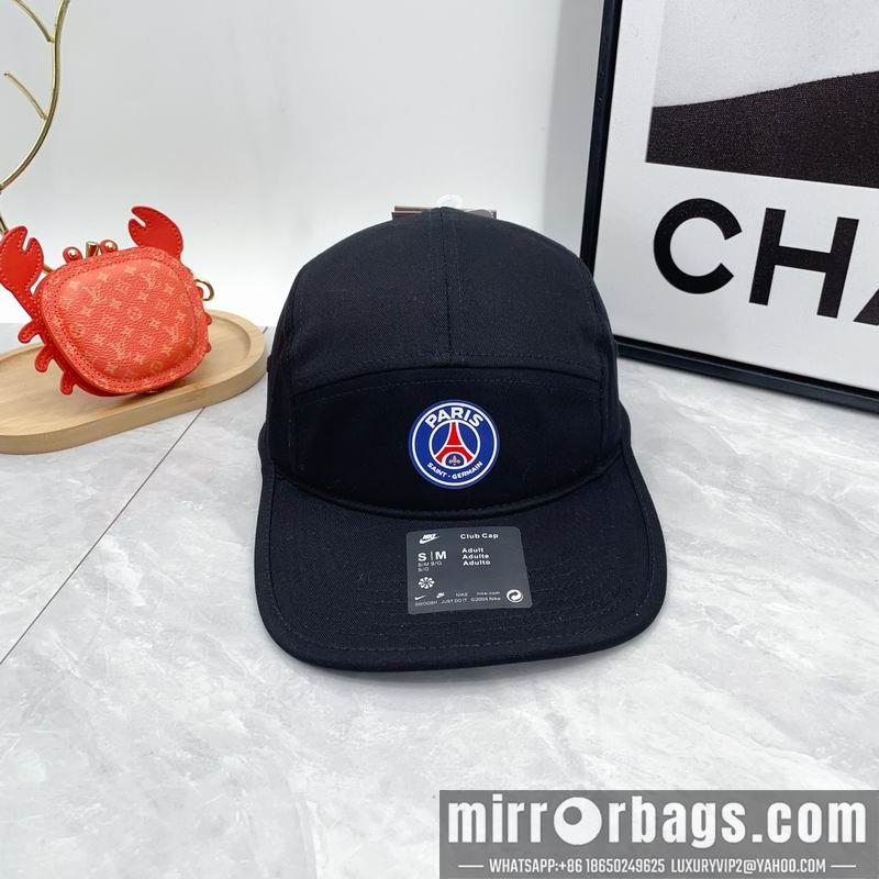 Replica Nike Hat dx11