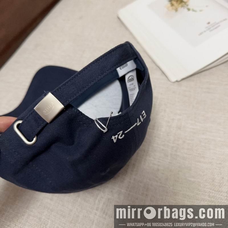 Replica Emis Hat dx06