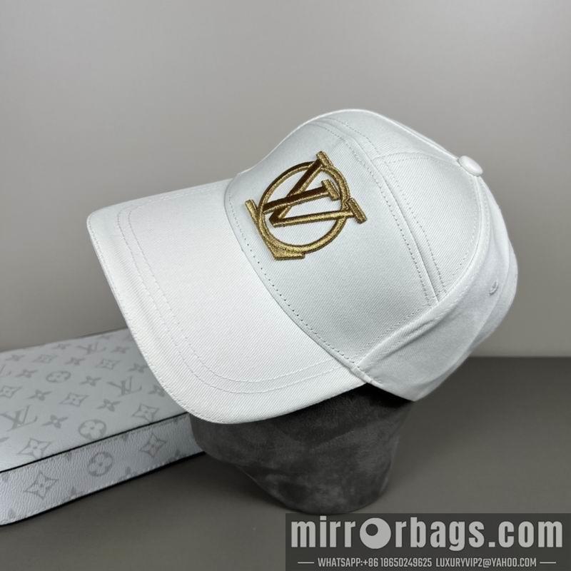 Replica LV Hat dx44