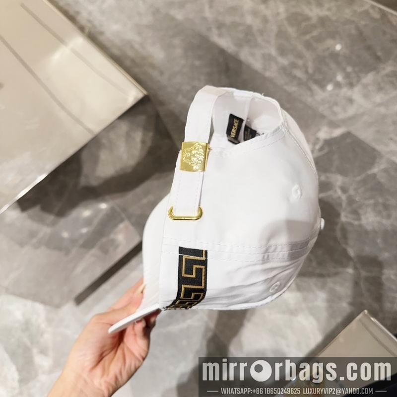 Replica Versace Hat 071301