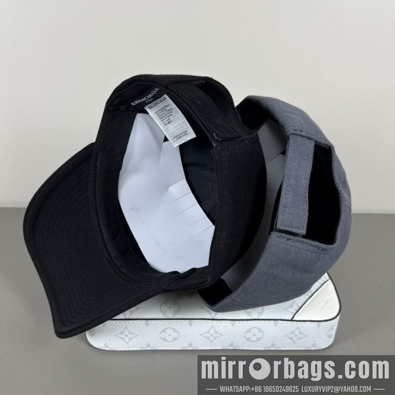 Replica Baleciaga Hat 030742