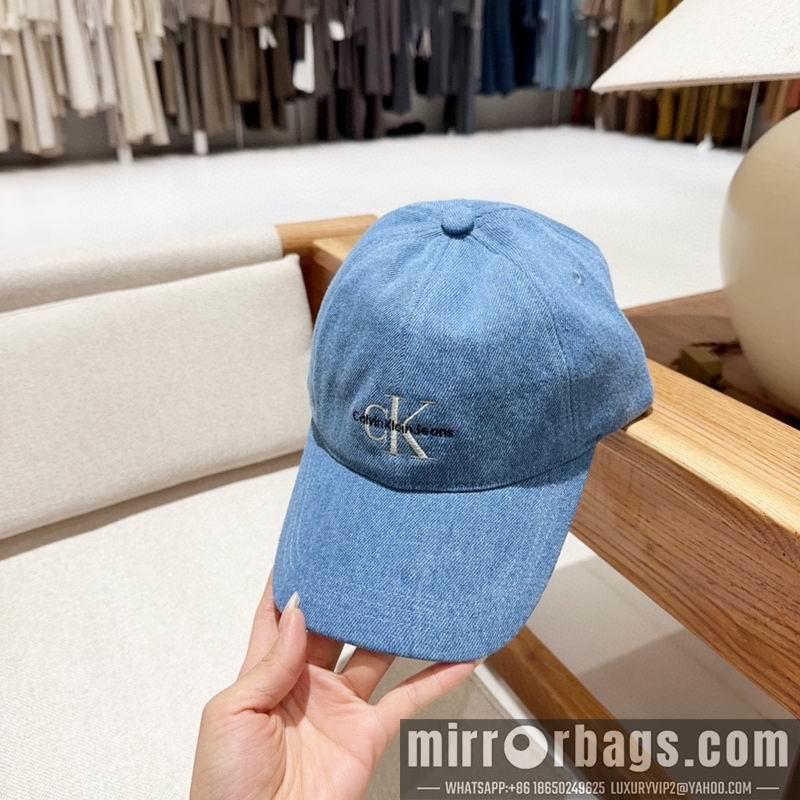 Replica CK Hat dx09