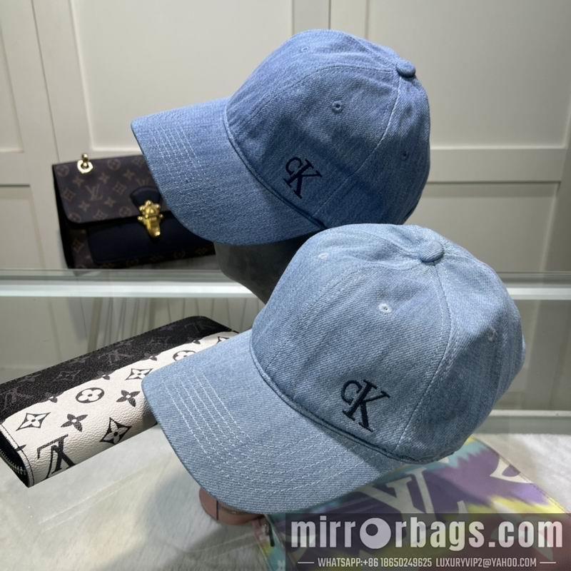 Replica CK Hat dx25