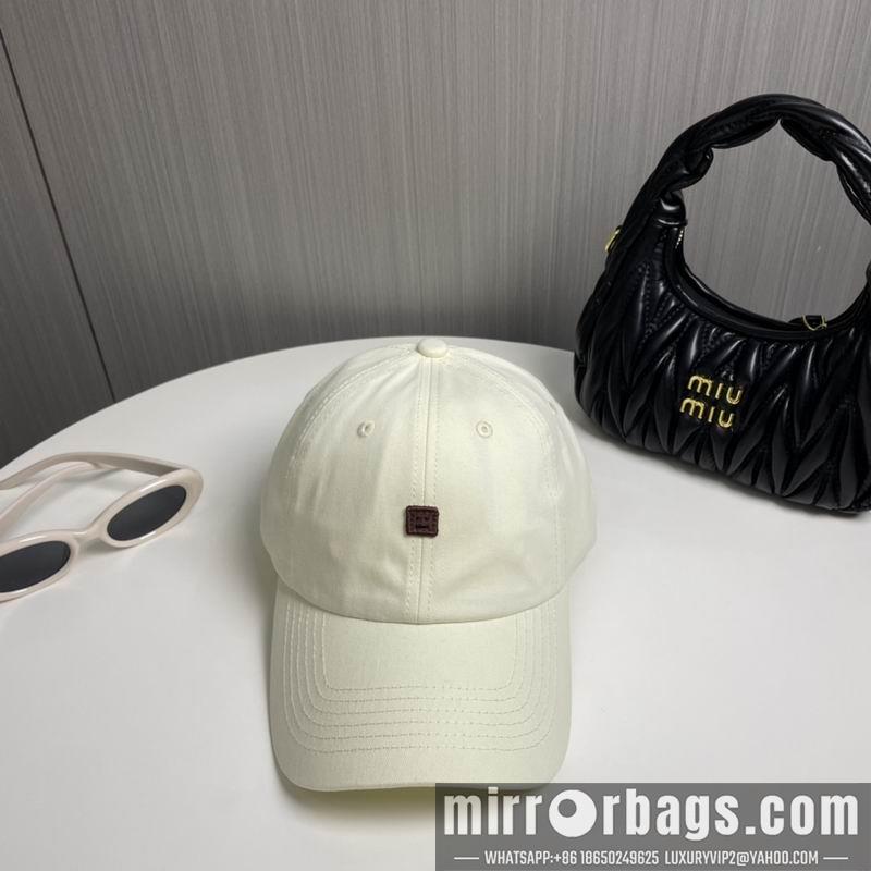 Replica Ance Hat dx11