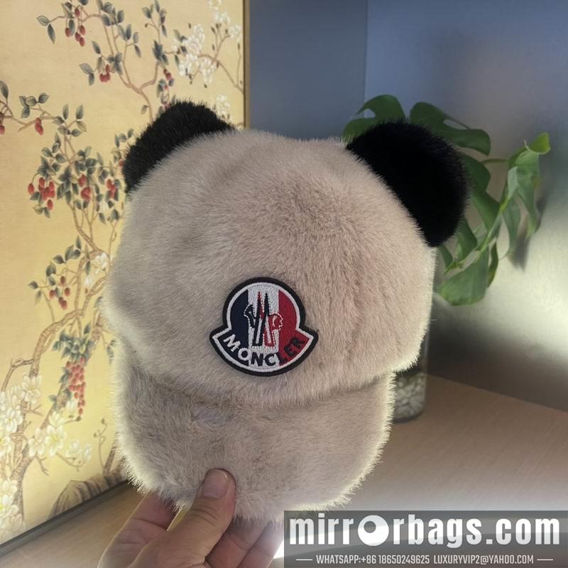Replica Moncler Hat 120401