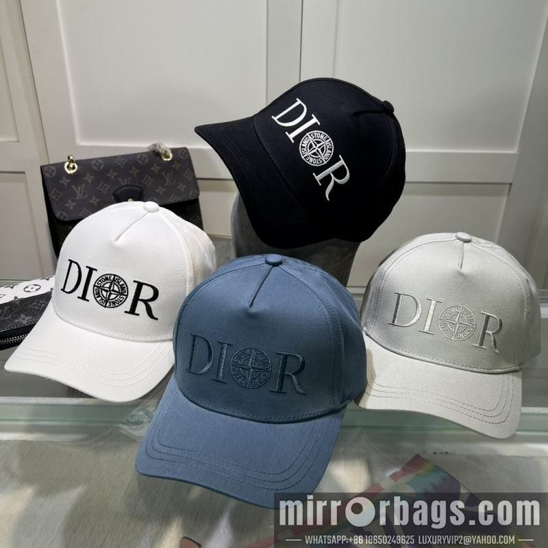 Replica Dior Hat dx67