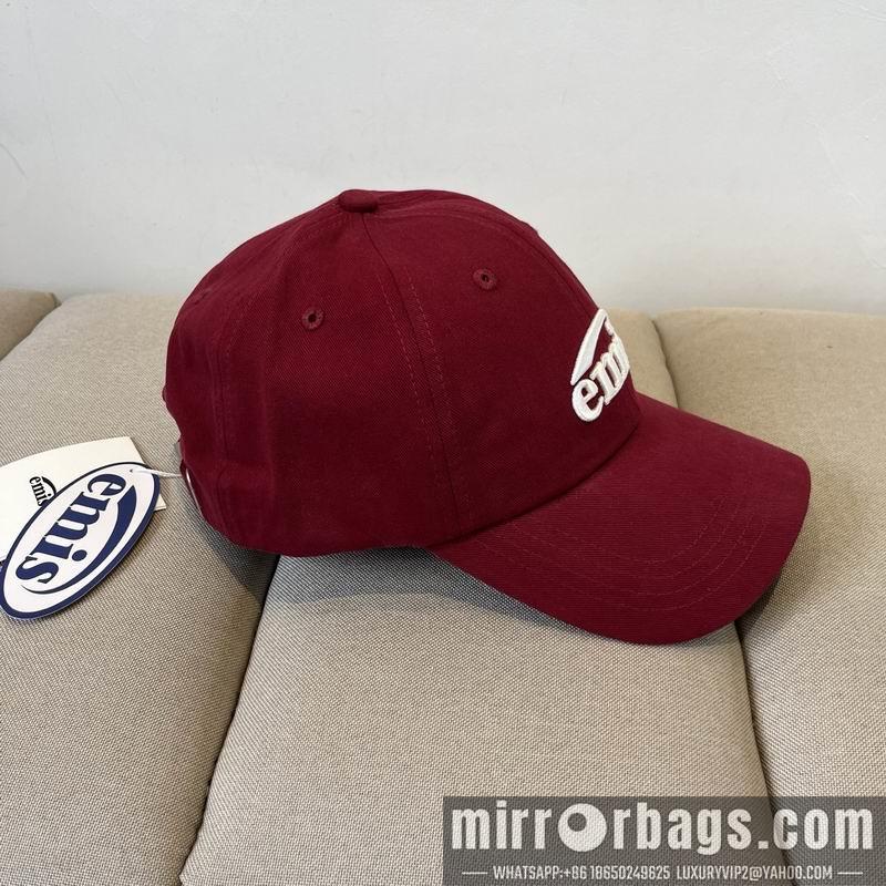 Replica Emis Hat dx08