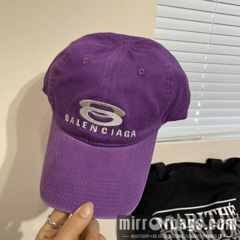 Replica Balenciaga Hat dxn09