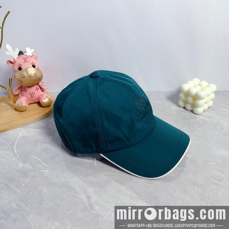 Replica Loro Piana dx05