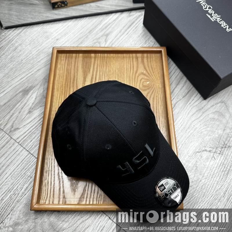 Replica YSL Hat 042705