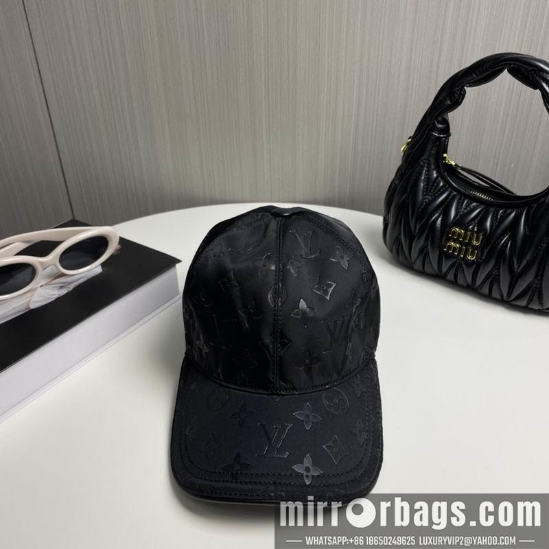 Replica LV Hat dx44