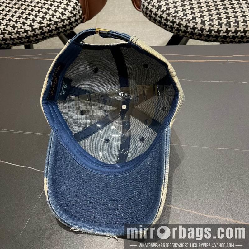 Replica LV Hat 122801