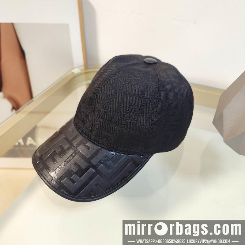 Replica Fendi Hat dx70