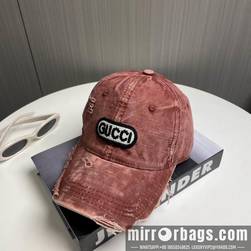 Replica Gucci Hat 010601