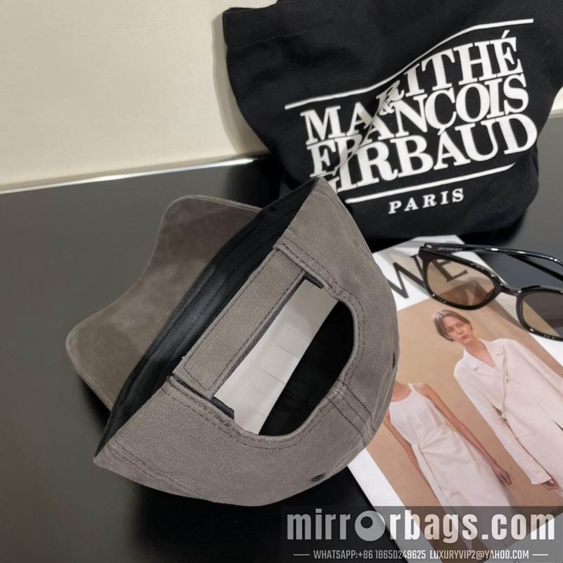 Replica Balenciaga Hat 042601