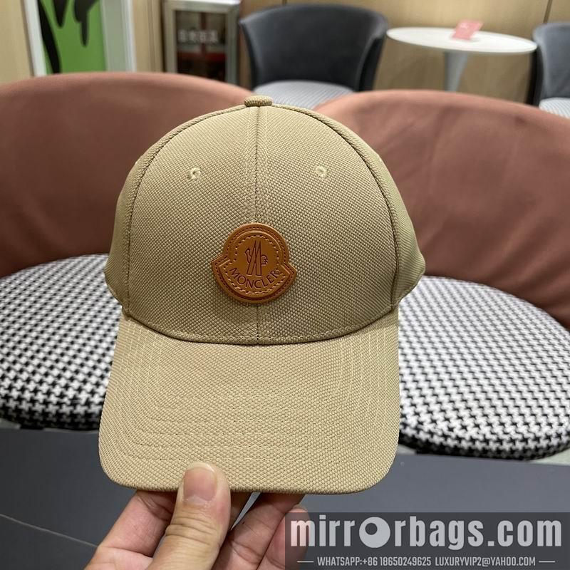 Replica MLB Hat 040202