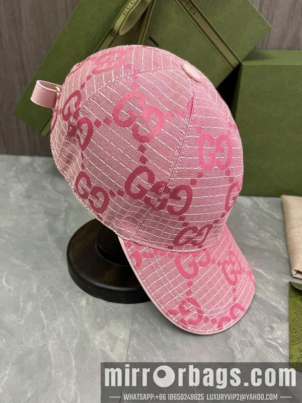 Replica Gucci Hat dx11