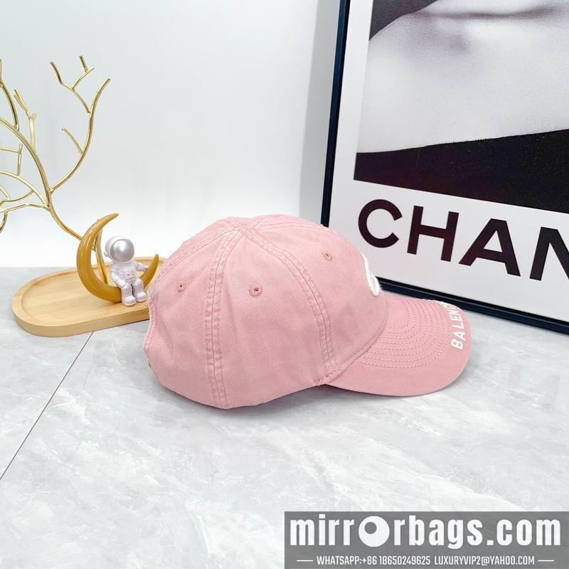 Replica Balenciaga Hat dx67