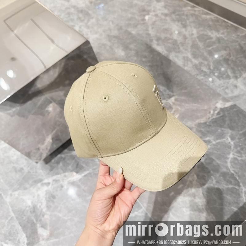 Replica Burberry Hat dx11