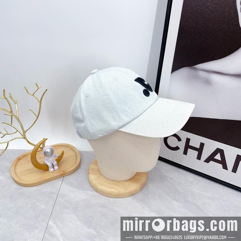 Replica Rest Recreation Hat dx04
