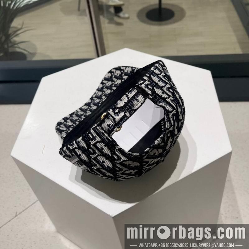 Replica Dior Hat 081801
