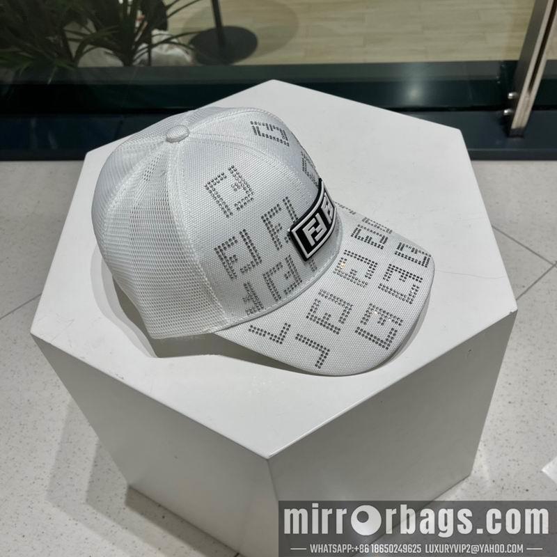Replica Fendi Hat 072201