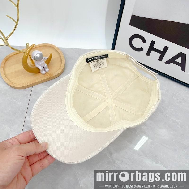 Replica Balenciaga Hat dx67