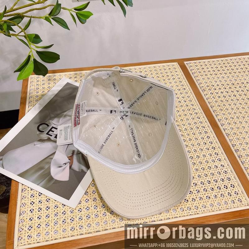 Replica NY Hat 030968