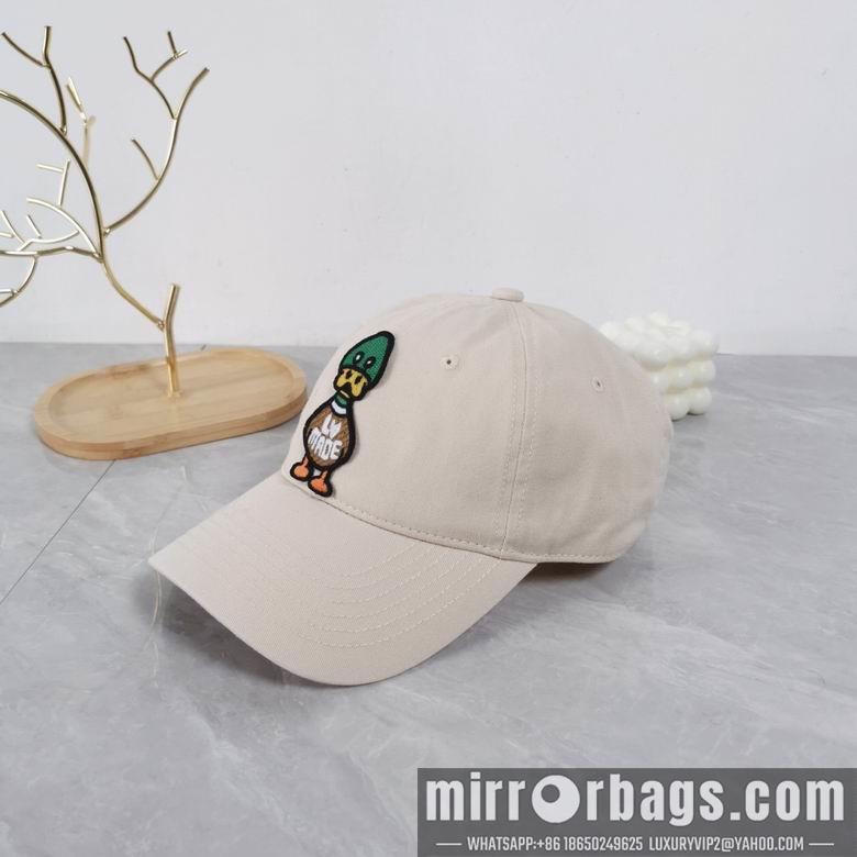 Replica LV Hat dxn12