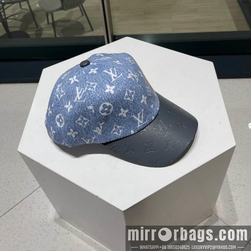 Replica LV Hat 072202