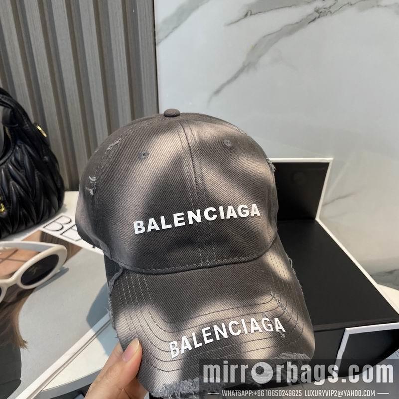 Replica Balenciaga Hat dx65