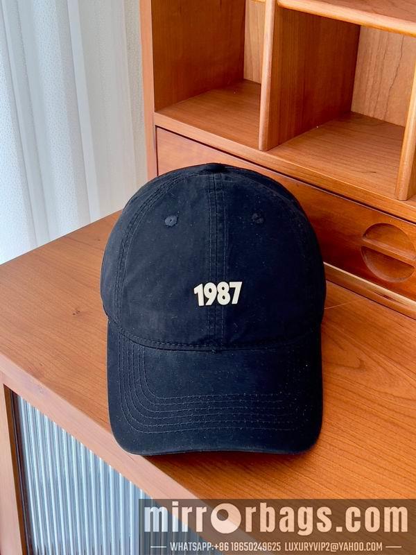 Replica Other Hat 072803