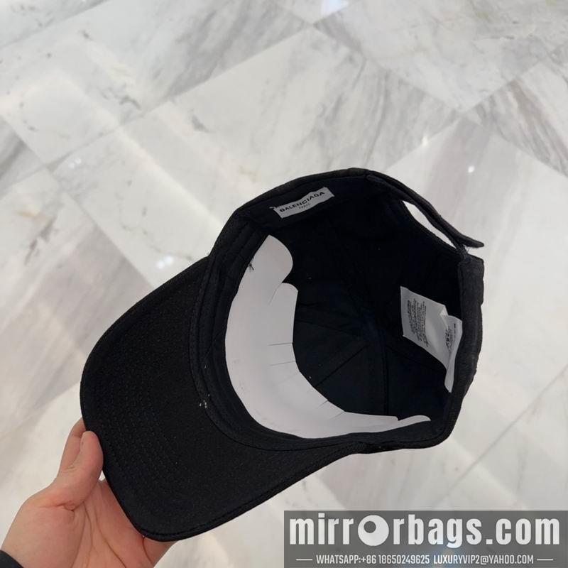 Replica Balenciaga Hat dx73