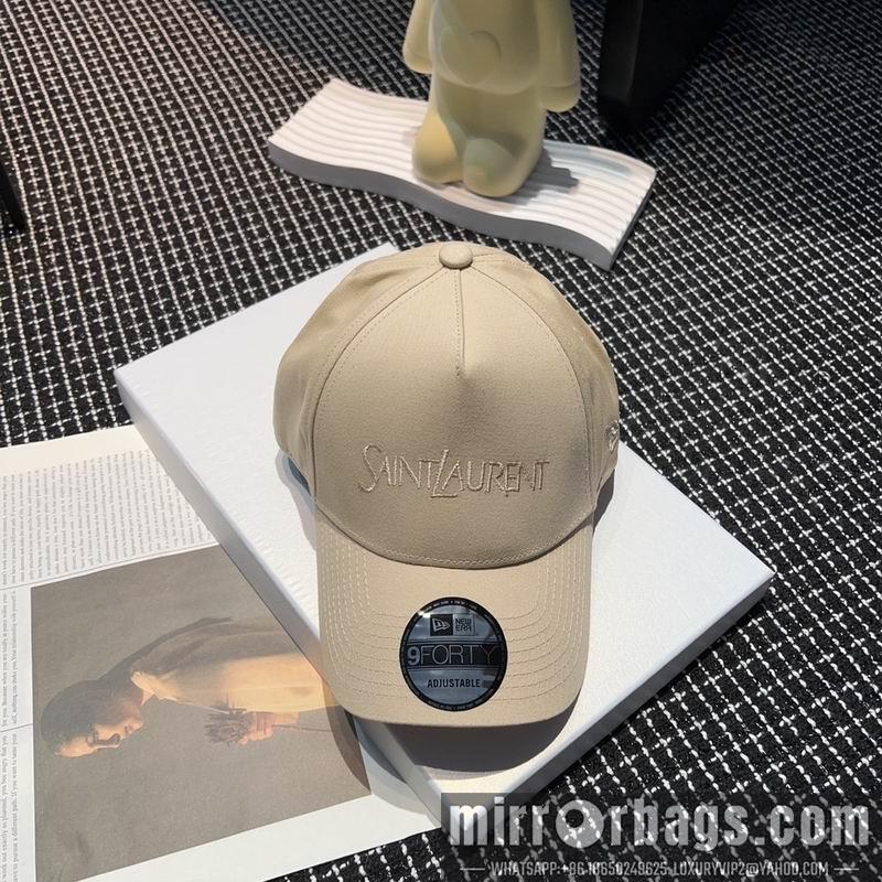 Replica YSL Hat dx02