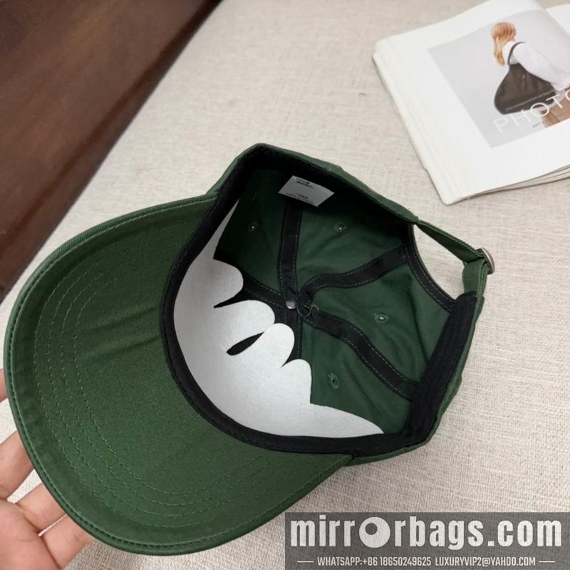 Replica Other Hat dx42