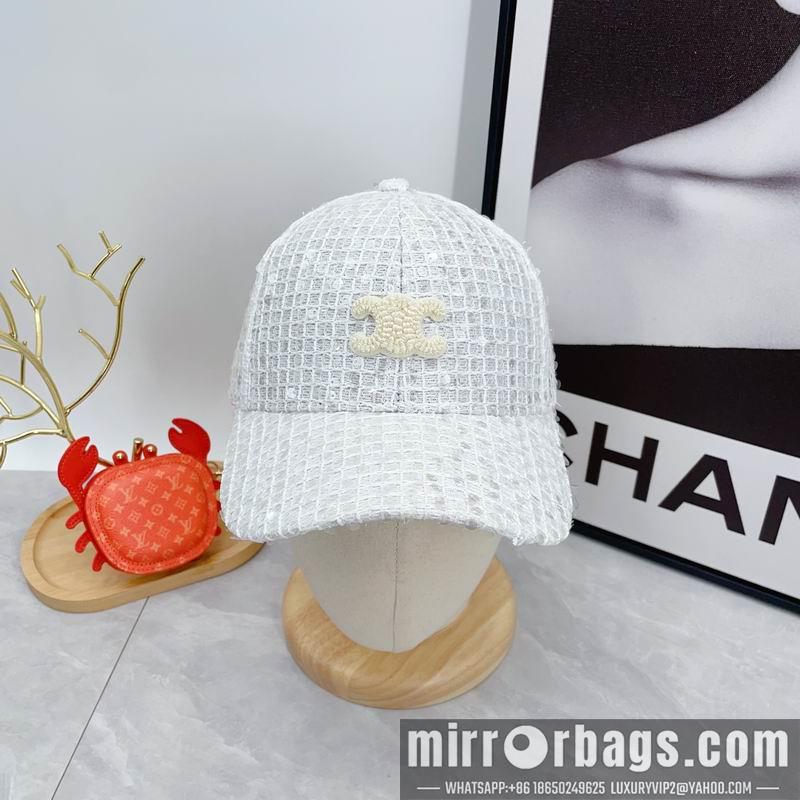 Replica Celine Hat dx26