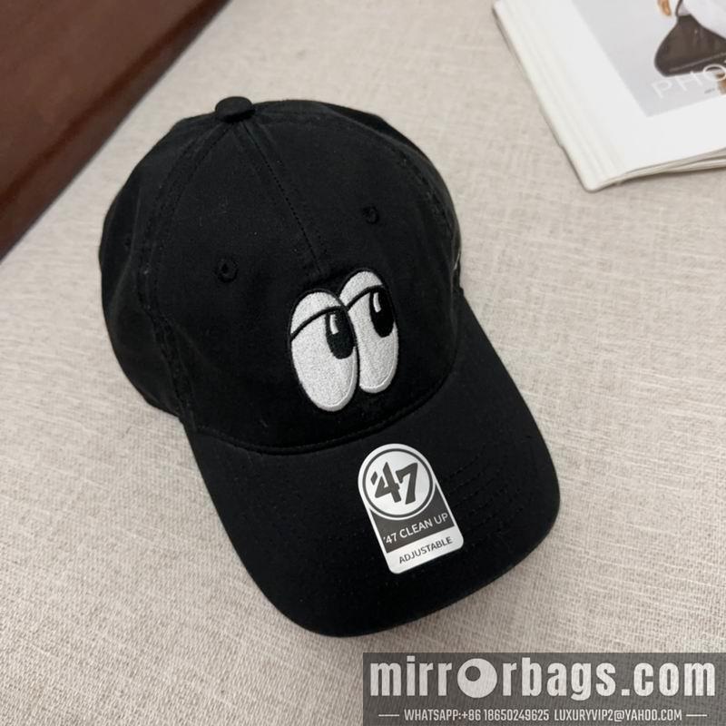Replica 47brand Hat dx40
