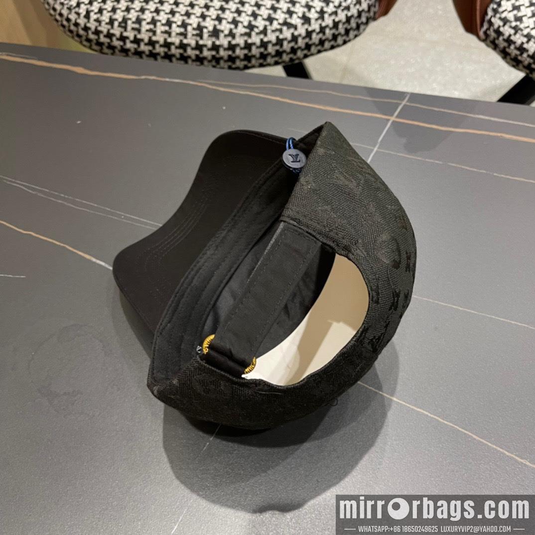 Replica LV Hat 080201