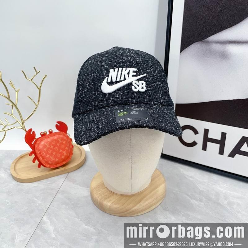 Replica Nike Hat dx09