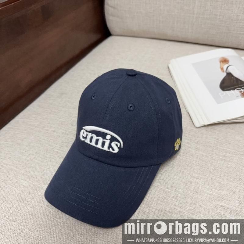 Replica Emis Hat dx05
