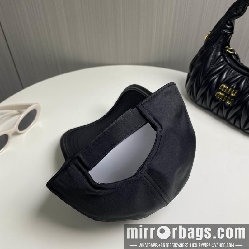 Replica Prada Hat dx27