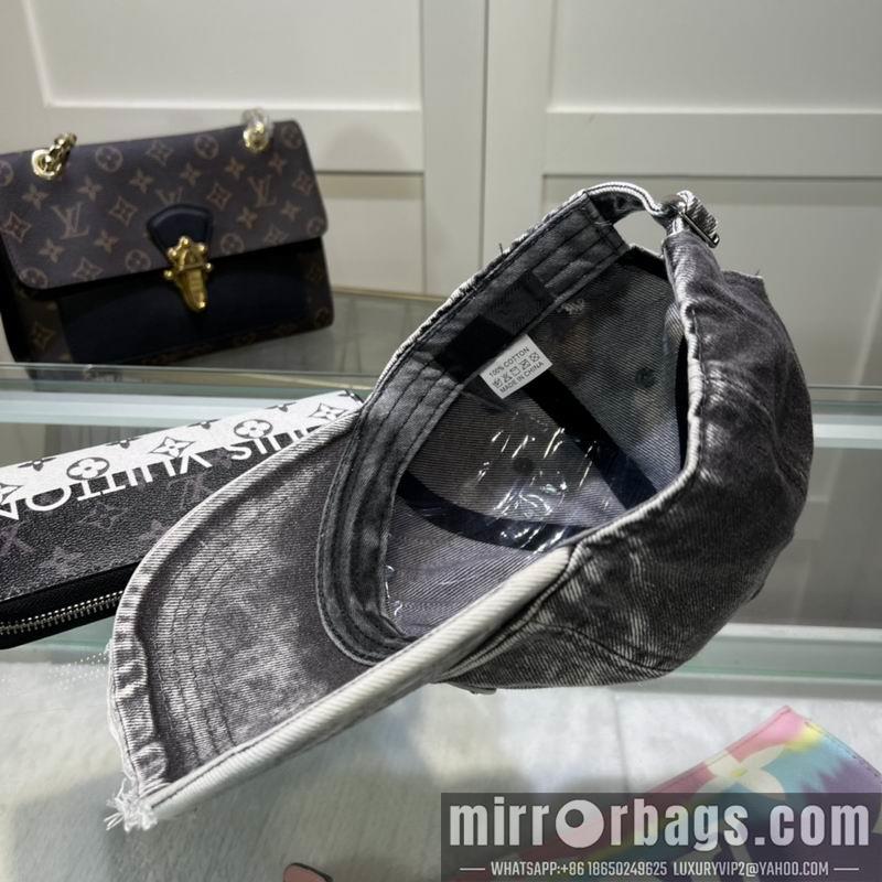 Replica Prada Hat 042803